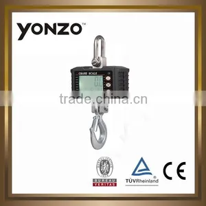 Weighing Scales South Africa thumbnail-6