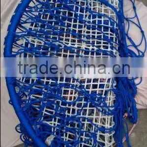 Household Folding Children Hanging Cage thumbnail-2