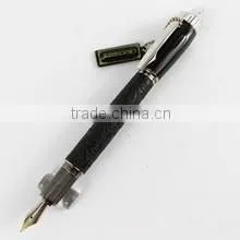Metal Fountain Pen thumbnail-1