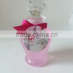 Valentine's Day Gift 410ml Bubble Bath thumbnail-2