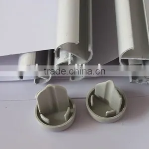 Aluminium Hanging Banner, Rolling Banners thumbnail-2