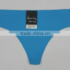 Sexy Girl Xxx Bikini Www Hot Sex Image thumbnail-1
