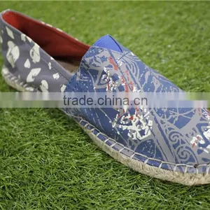 Sneakers Fashion Men Stock Canvas Shoes thumbnail-2