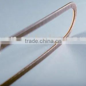 Fiber Glass Covered Varnish(R-602 Organic Silicon Fiber Glass Dipping Varnish ) thumbnail-1