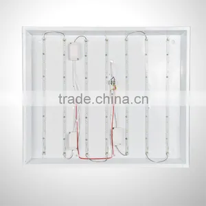 New Style Square Lamp Led Ceiling Light Lamp Practical House Decoration Led Light 21w Light UHXD275 Led Lamp 42w thumbnail-5