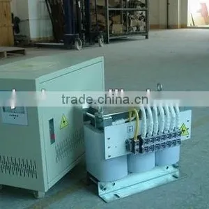 380v 110v SG Transformer thumbnail-1