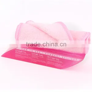 Washable Microfiber Kitchen Cleaning Cloth thumbnail-3