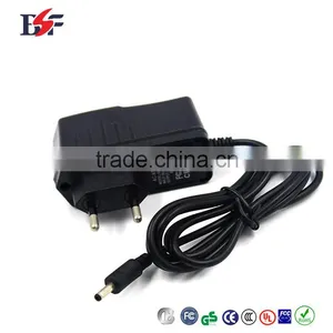 ac dc Switching Led Power Adapter 12v thumbnail-4
