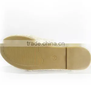Children Shoes thumbnail-5