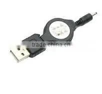 Usb Extension Cable for Car thumbnail-1