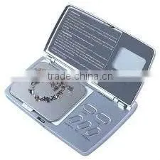 Diamond Carat Scale thumbnail-1