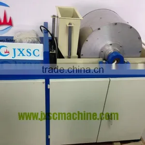 JXSC Lab Magnetic Separator for Testing thumbnail-1