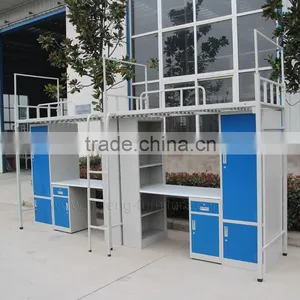Beds/bunk Beds thumbnail-1