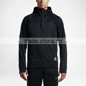 New 2015 Custom Basketball Jackets Varsity Jackets National Team for Men thumbnail-3