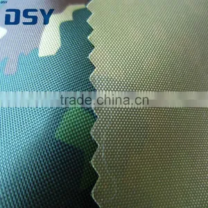 Stickers Camouflage thumbnail-5