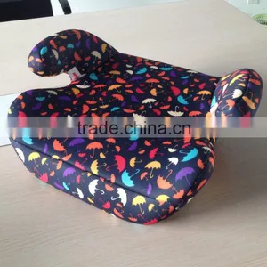Booster Cushion thumbnail-3