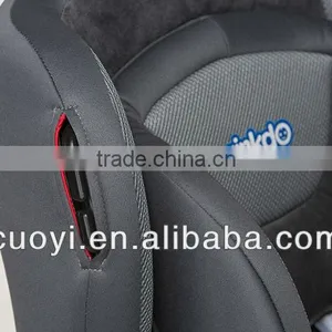 Luxury Baby Car Seat thumbnail-4