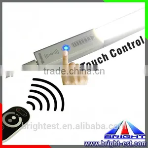 SMD2835 LED Under Cabinet Light thumbnail-2