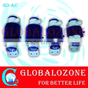 Spa Ozone Generator/Ozone Machine for Water Purification thumbnail-4