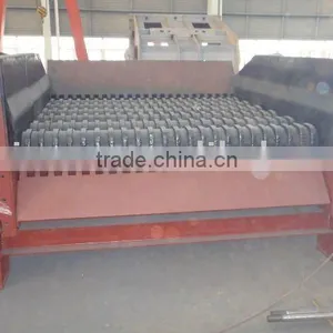 Wobbler Feeder/Roller Feeder NWG2424 thumbnail-1