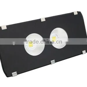 COB 100W LED Flood Light AC100-240V thumbnail-1