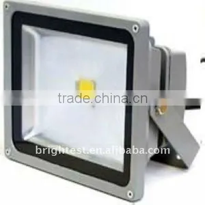 Bright 40W LED Projector thumbnail-1