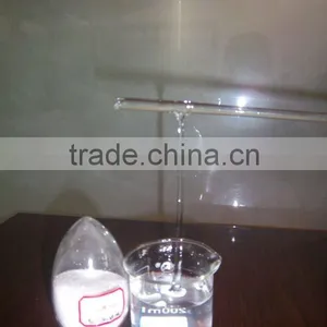 Printing Thickener Fm070 thumbnail-1