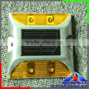 Led Solar Road Stud Light,Garden Solar Light thumbnail-1