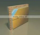 Construction Use Extruded Polystyrene Insulation,XPS thumbnail-1