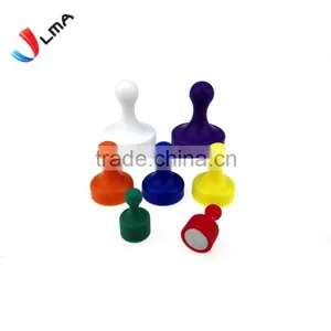 Magnetic Pin thumbnail-4