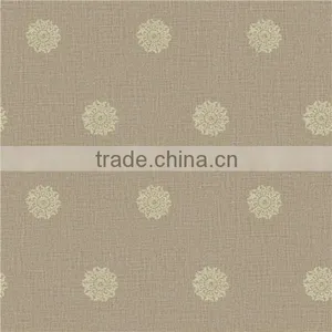 Modern Style Wallpaper Brown thumbnail-1