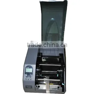 Bizsoft Postek G-2000 (203dpi) Thermal Printer thumbnail-3