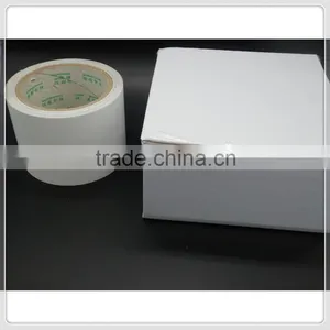 Pre Glued Tarp Patch Kits With Fast Delivery for Sailing thumbnail-1