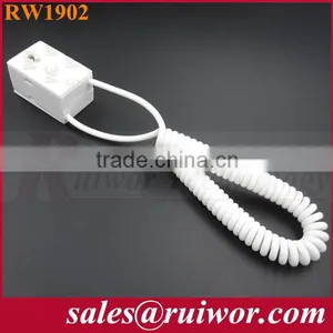 Anti-theft Magnet for Mobile Phone Display thumbnail-1
