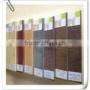 Fiber Cement Siding Cladding Panel thumbnail-1