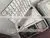 Stainless Digital Price Computing Scale YY-926 thumbnail-4