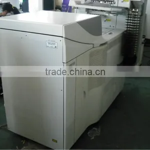 Used Noritsu Digital Minilab 2901.3001 3011 3101 3201 3202 3203 3411 3501 3502 3701 3800 .welcome Test Machine in China Factory thumbnail-6