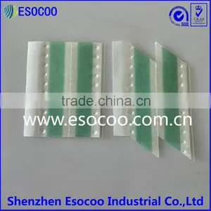 High Insulation SMT Double Sided Splice Tape thumbnail-6