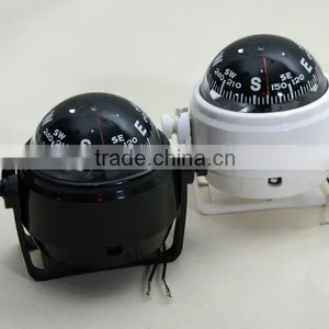 Drafting Compass/ Ball Compass / Plastic Compass thumbnail-1