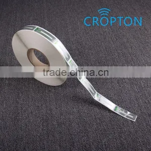 RF EAS System Label Personal Alarm for Clothes thumbnail-1