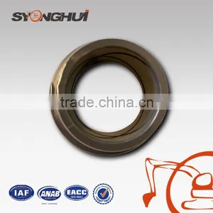 High Sale Excavating Machinery Parts Nets Bucket Bushing EC290 thumbnail-1