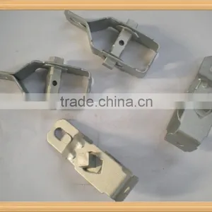 Fence Wire Strainers thumbnail-1