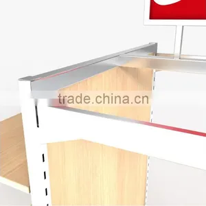 Clothing Display Rack thumbnail-4