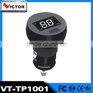 Hot Sale Easy Installation Tpms thumbnail-2