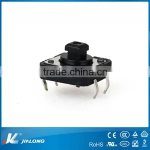 Tack Switch thumbnail-1