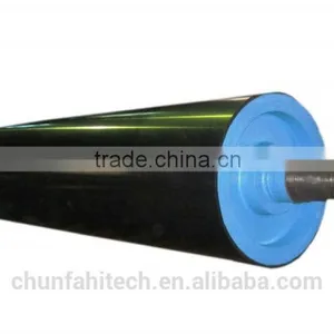 Paper & Steel Machinery Manufacturing Embossing Paint Roller thumbnail-2