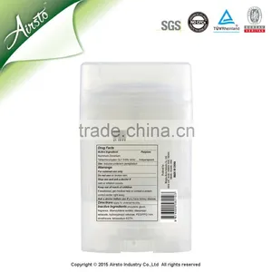 Best Selling Deodorant Men Deodorant Without Alcohol thumbnail-3