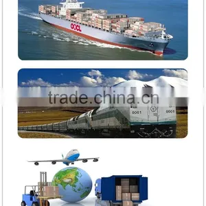Fiber Laser Marking Machine Portable Laser Marking Machine 10W/20W/30W thumbnail-3