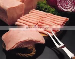 Soya Protein Making Machine thumbnail-3