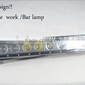 Top Sales Waterproof Bar Use Led Table Light Lamp thumbnail-1
